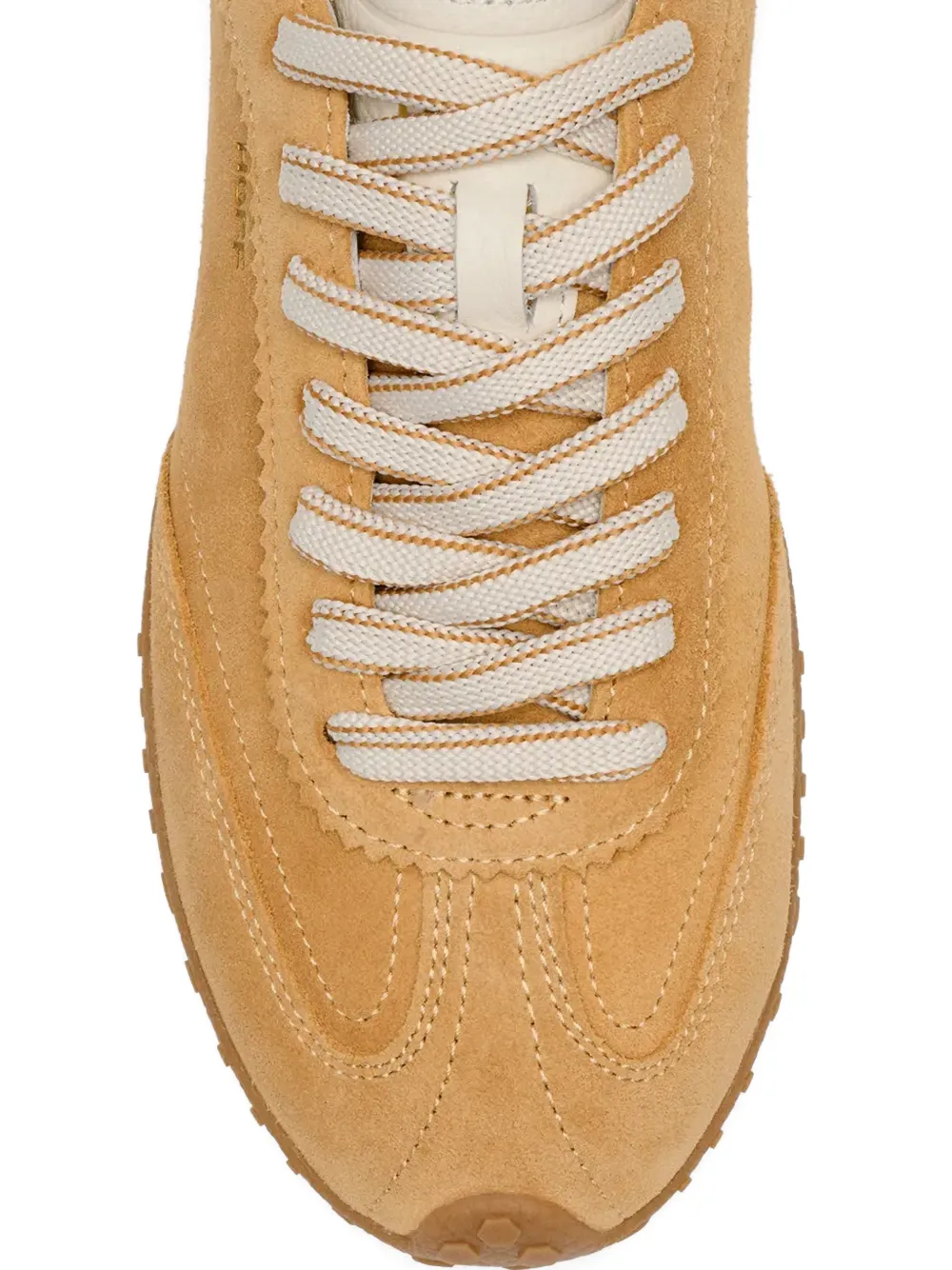 Hoff Bridge sneakers Beige