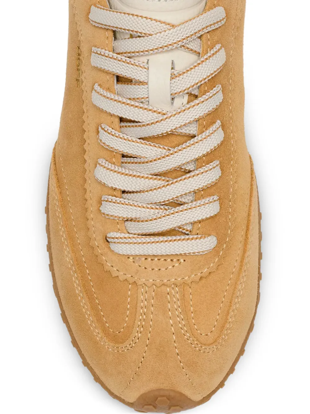 Bridge Sneakers