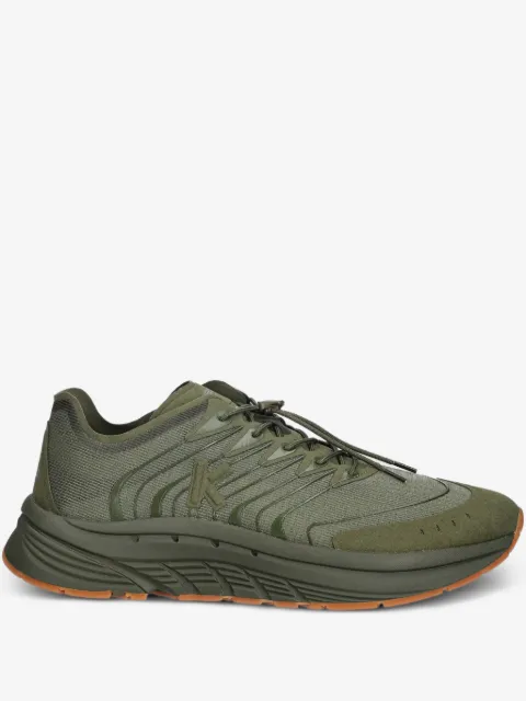 Kenzo Pace 2.0 sneakers