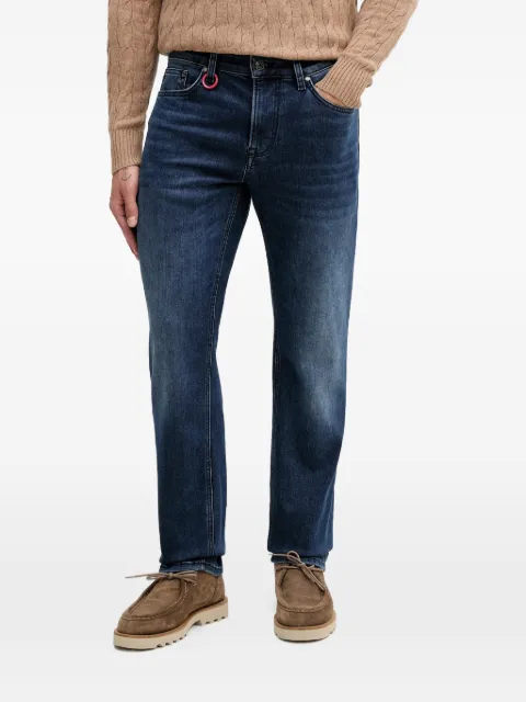 Joop! five-pocket jeans