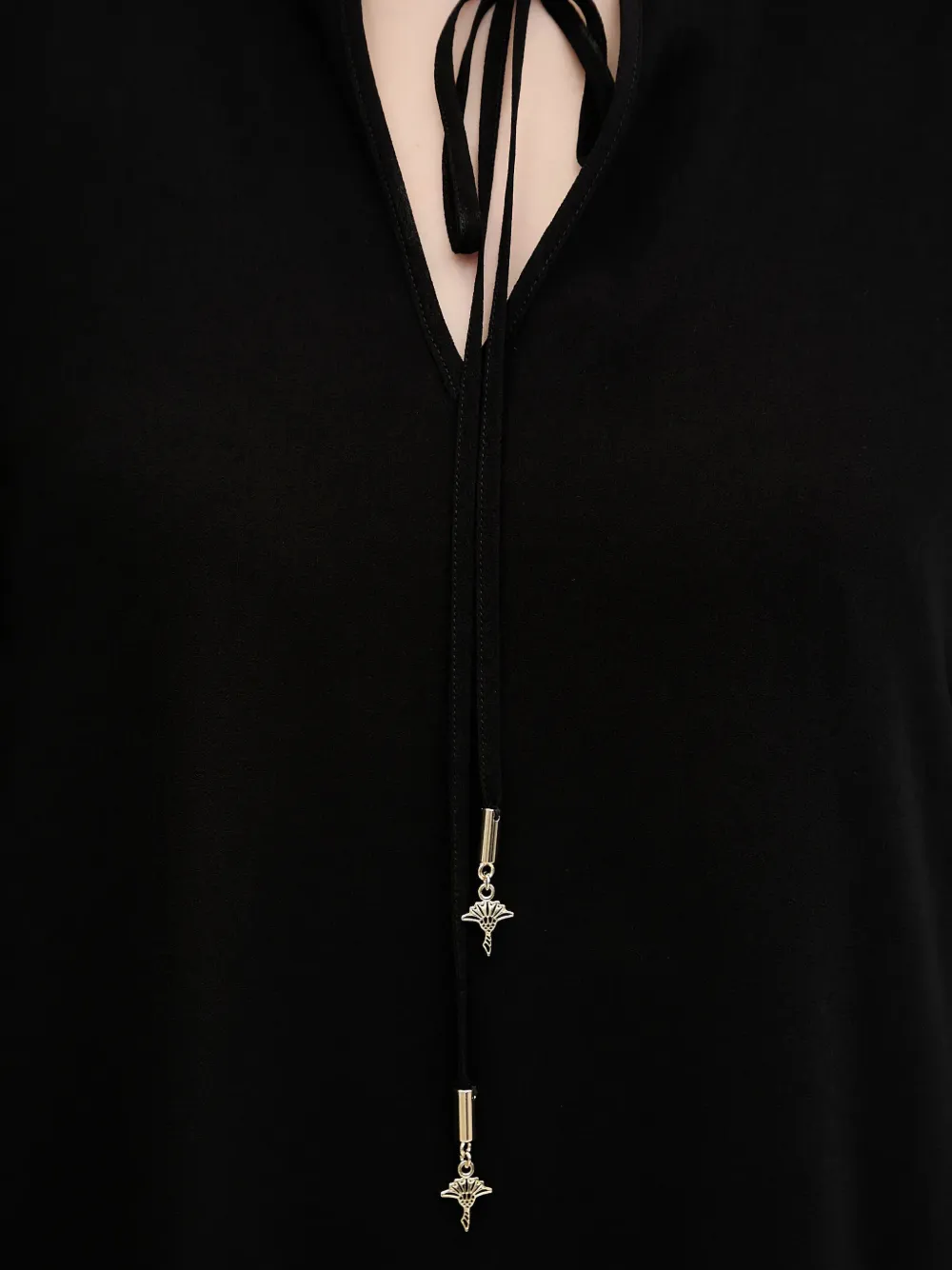 Delilah dress