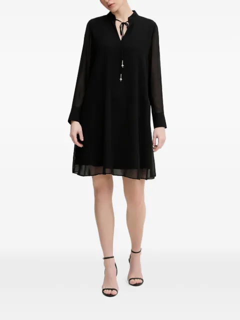 Joop! Delilah dress