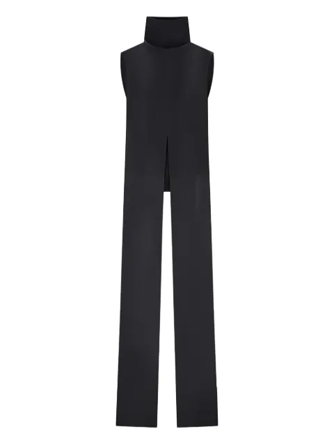 Di Stavnitser top Aida