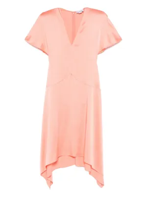Stella McCartney（ステラ・マッカートニー）ウィメンズ ワンピース
