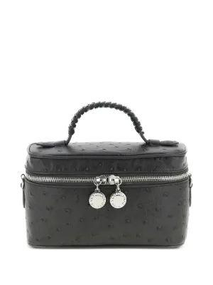 Stella McCartney（ステラ・マッカートニー）ウィメンズ ミニバッグ