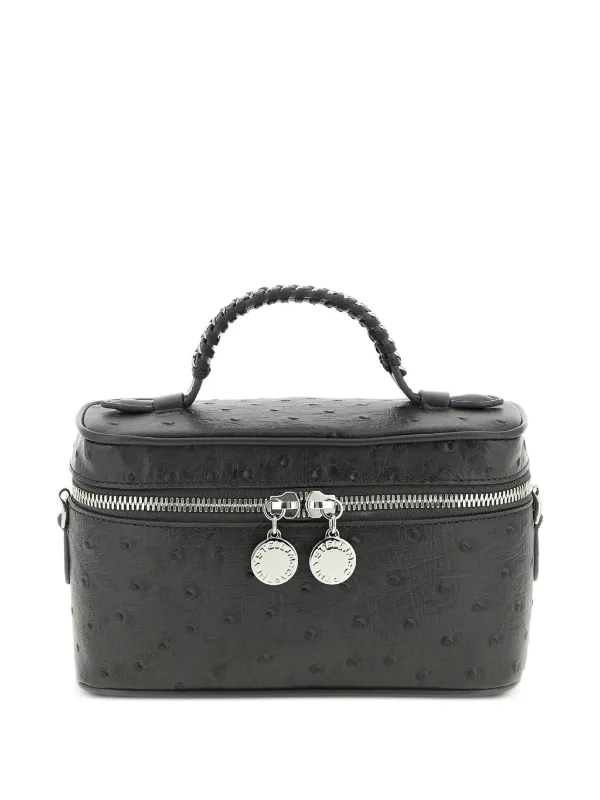 Stella McCartney ファラベラ ショルダーバッグ | ブラック | FARFETCH JP