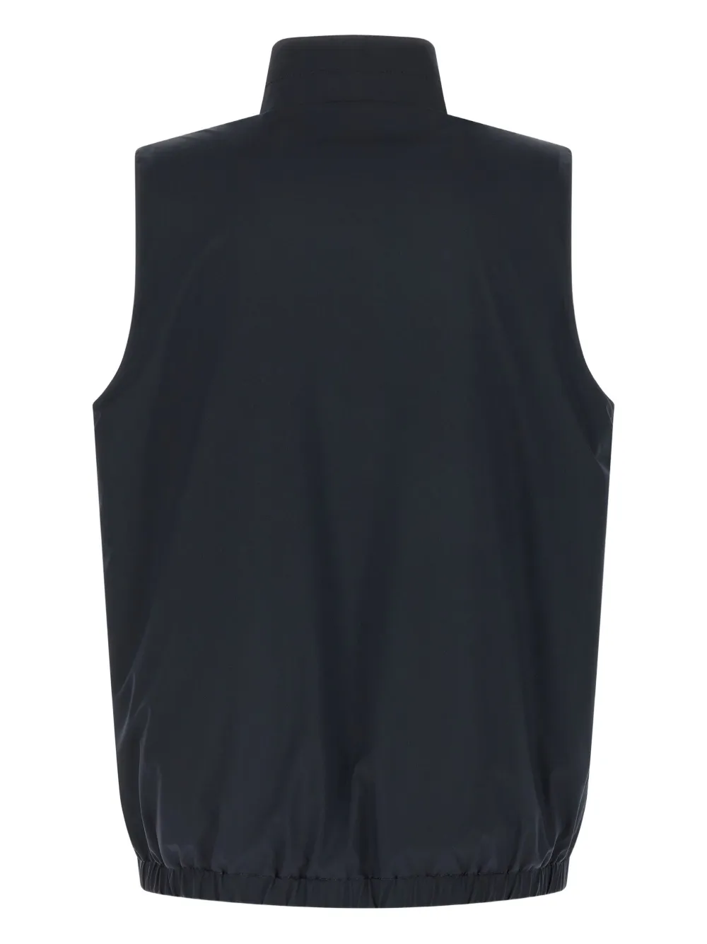 Kiton reversible vest | Waistcoats & Gilets | Image 2
