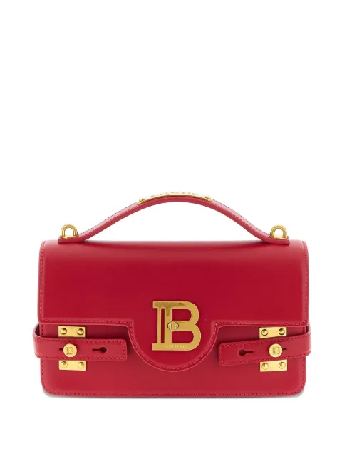 Balmain B-Buzz 24 tote bag