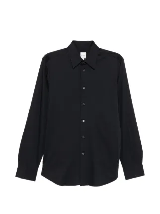 Paul Smith