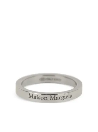 Maison Margiela