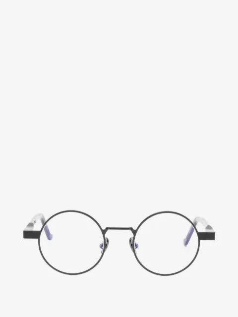 VAVA Eyewear 圆形镜框眼镜