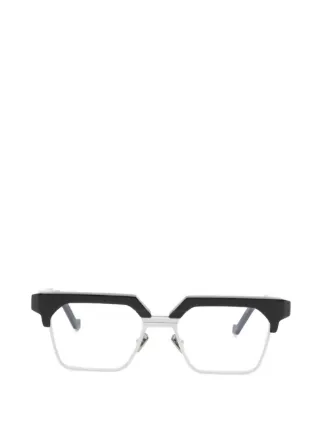 VAVA Eyewear
