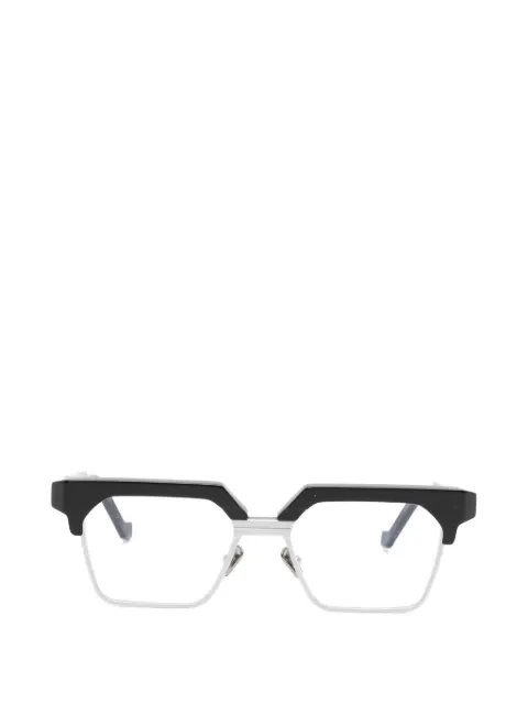 VAVA Eyewear geometric-frame glasses