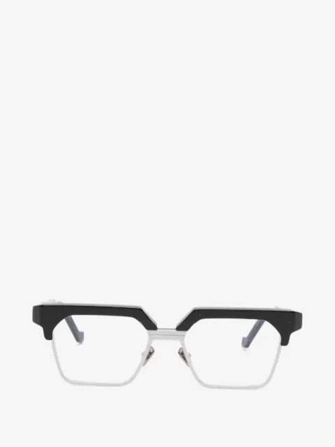 VAVA Eyewear geometric-frame glasses