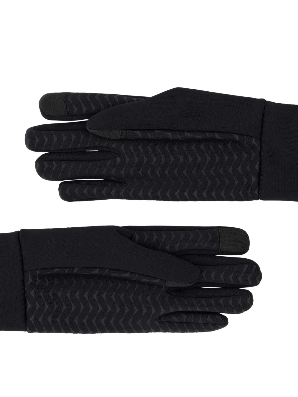 Boggi Milano guantes B Tech | Image 2