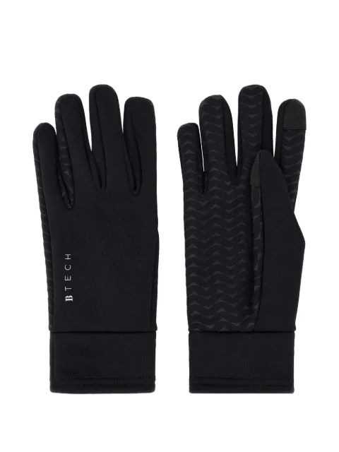 Boggi Milano B Tech gloves
