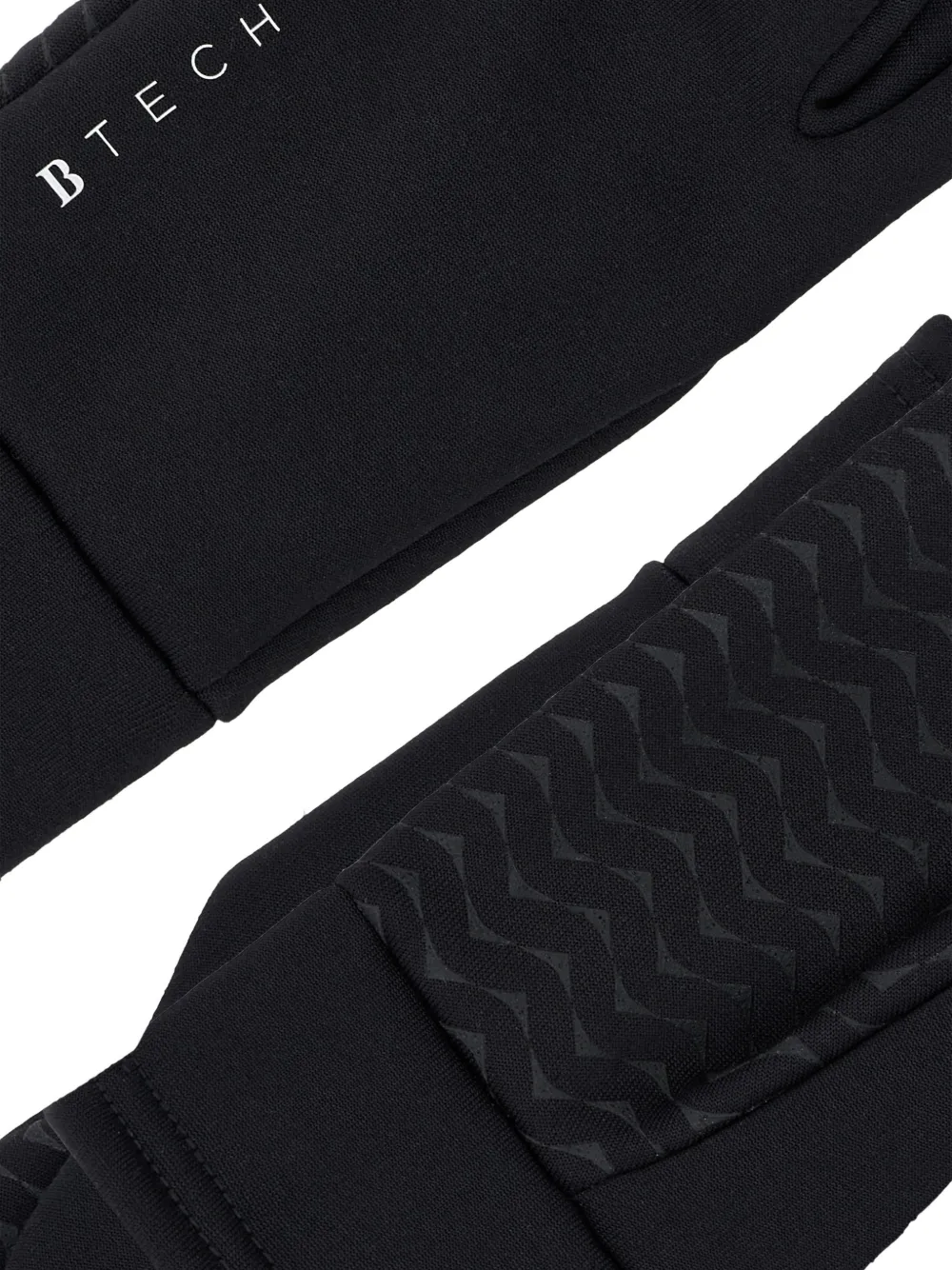 B Tech Gloves