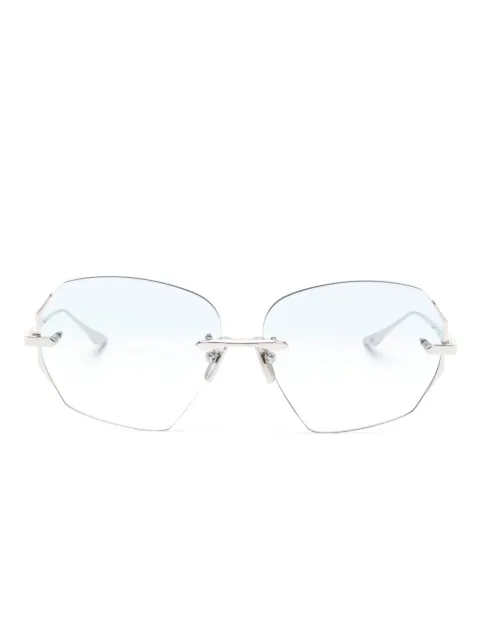 Dita Eyewear Occhiali Dahlvin