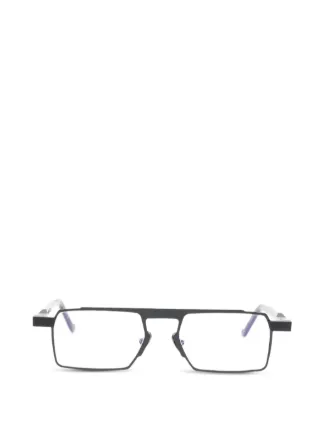 VAVA Eyewear
