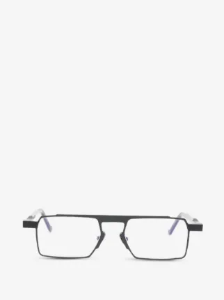 VAVA Eyewear