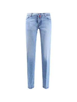 Kiton デニム メンズ通販 - FARFETCH