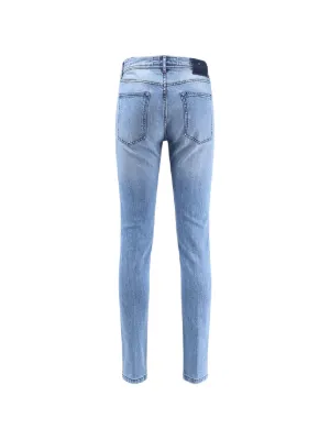 Kiton デニム メンズ通販 - FARFETCH
