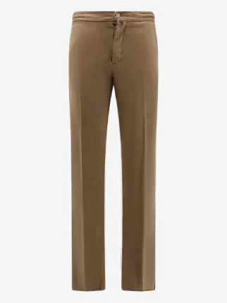 Kiton