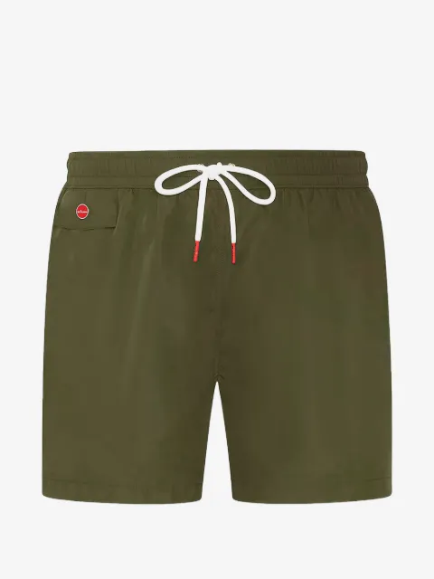 Kiton pocket sea clothing