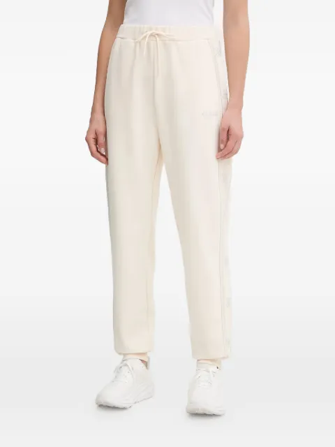 GUESS USA Jogginghose mit Logo