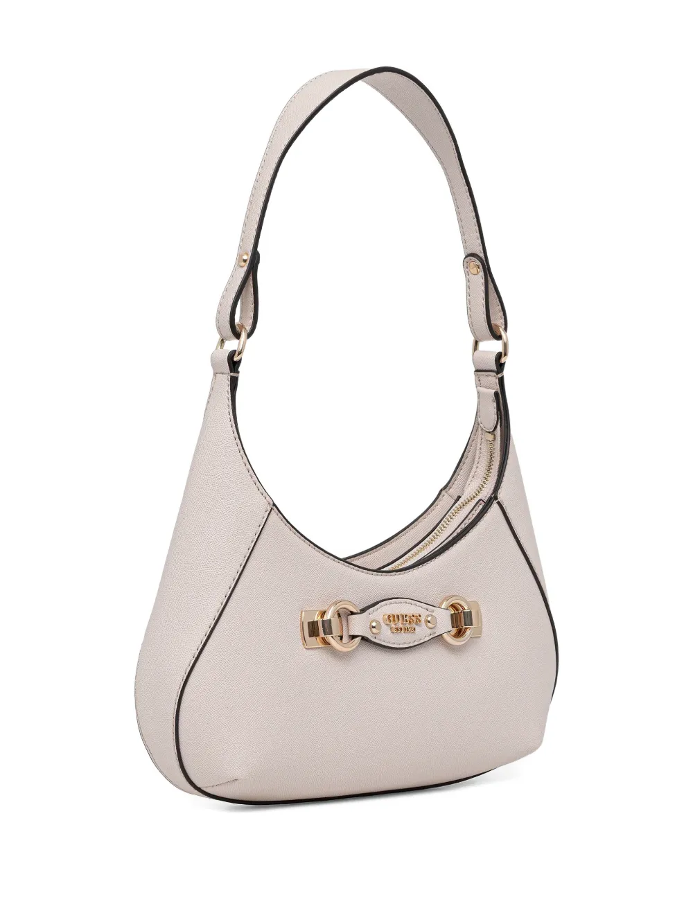 GUESS USA Mimina tote bag - Beige