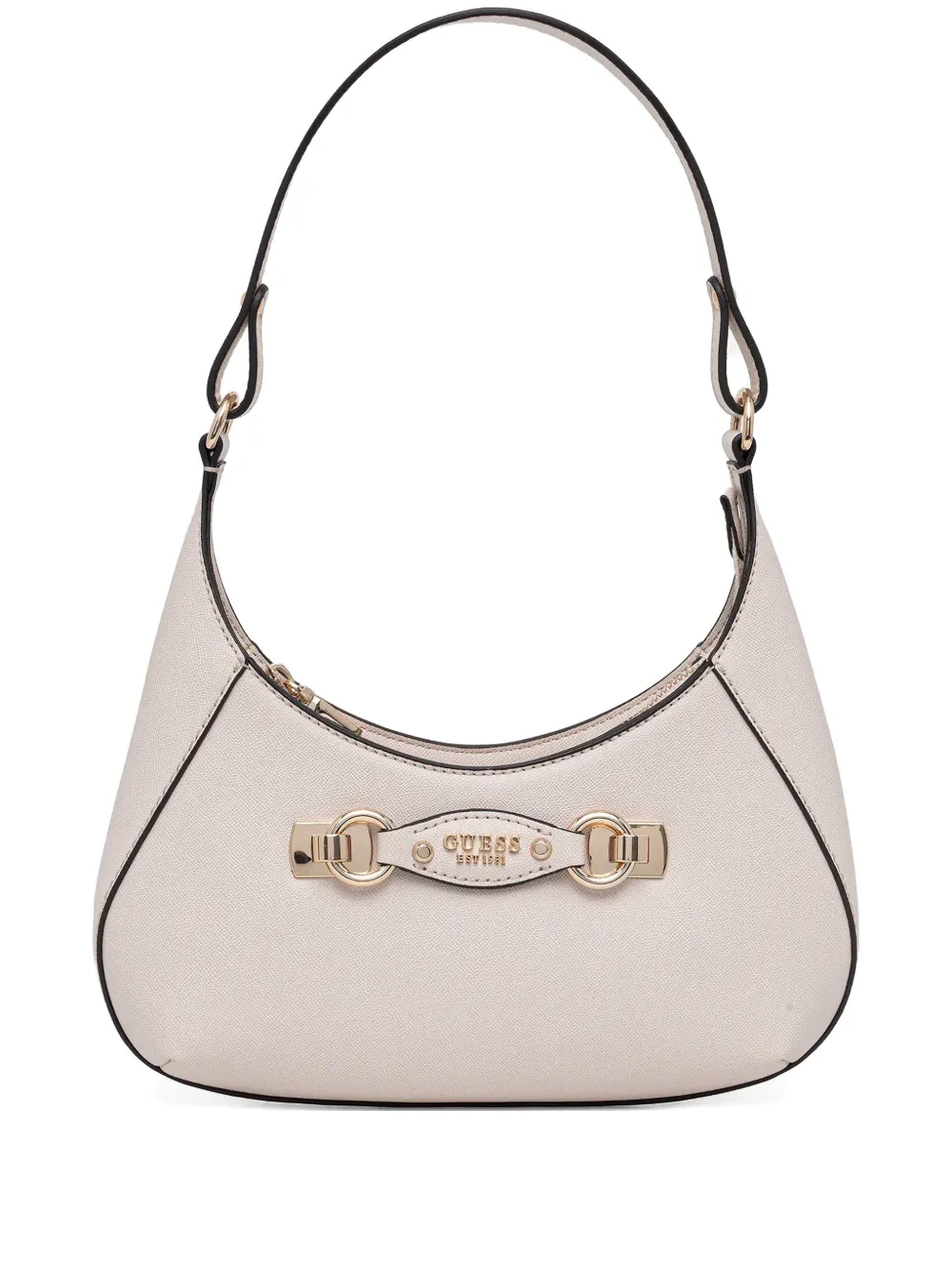 GUESS USA Mimina tote bag - Toni neutri