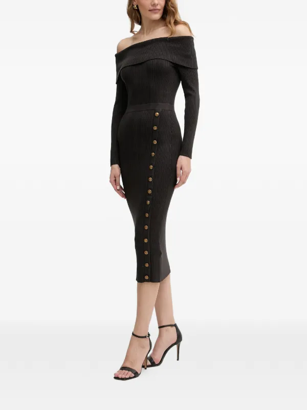 guess party dress GUESS Cocktail & Party Dresses