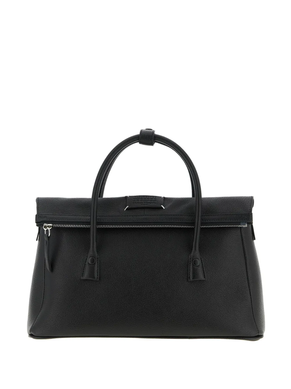 Maison Margiela 5AC East West tote bag - Nero