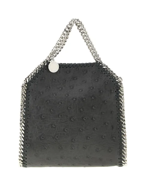 Stella McCartney Tiny Falabella tote bag
