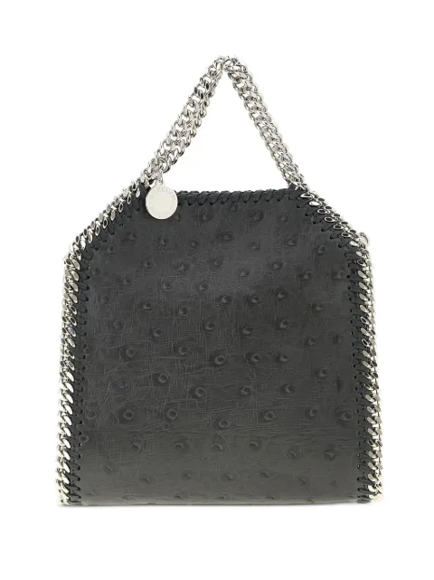 Stella McCartney Tiny Falabella tote bag