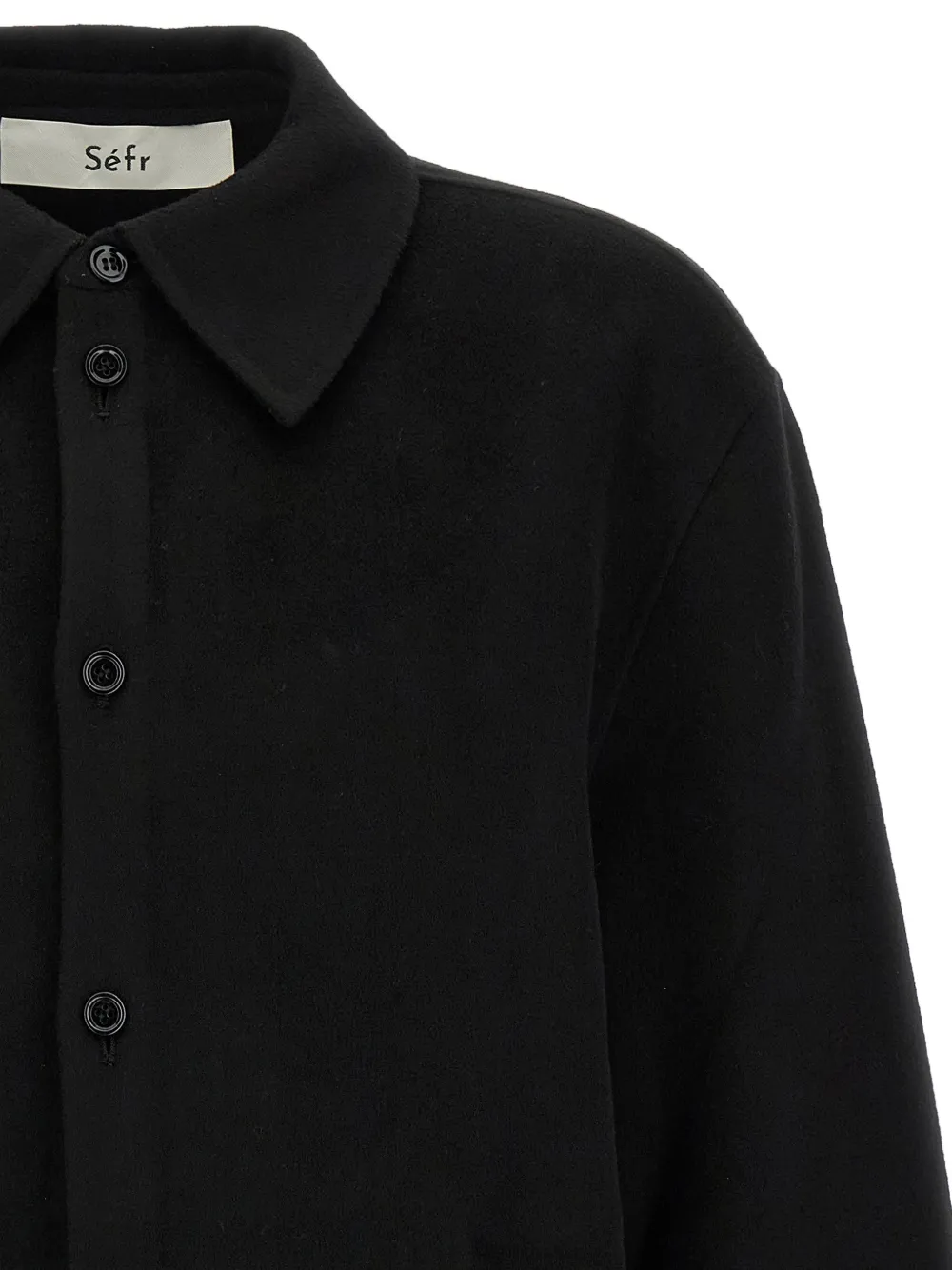 Lenny Shirt