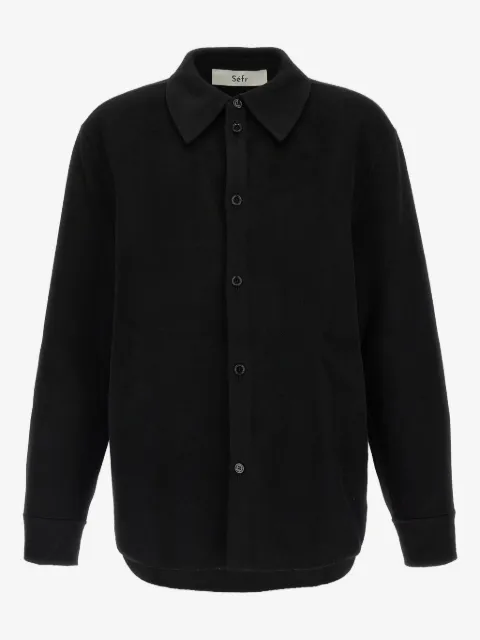 Séfr chemise Lenny