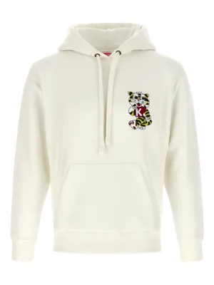 Givenchy 4Gモチーフ パーカー | ピンク | FARFETCH JP