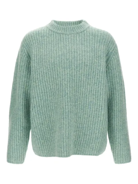 Séfr Darko sweater