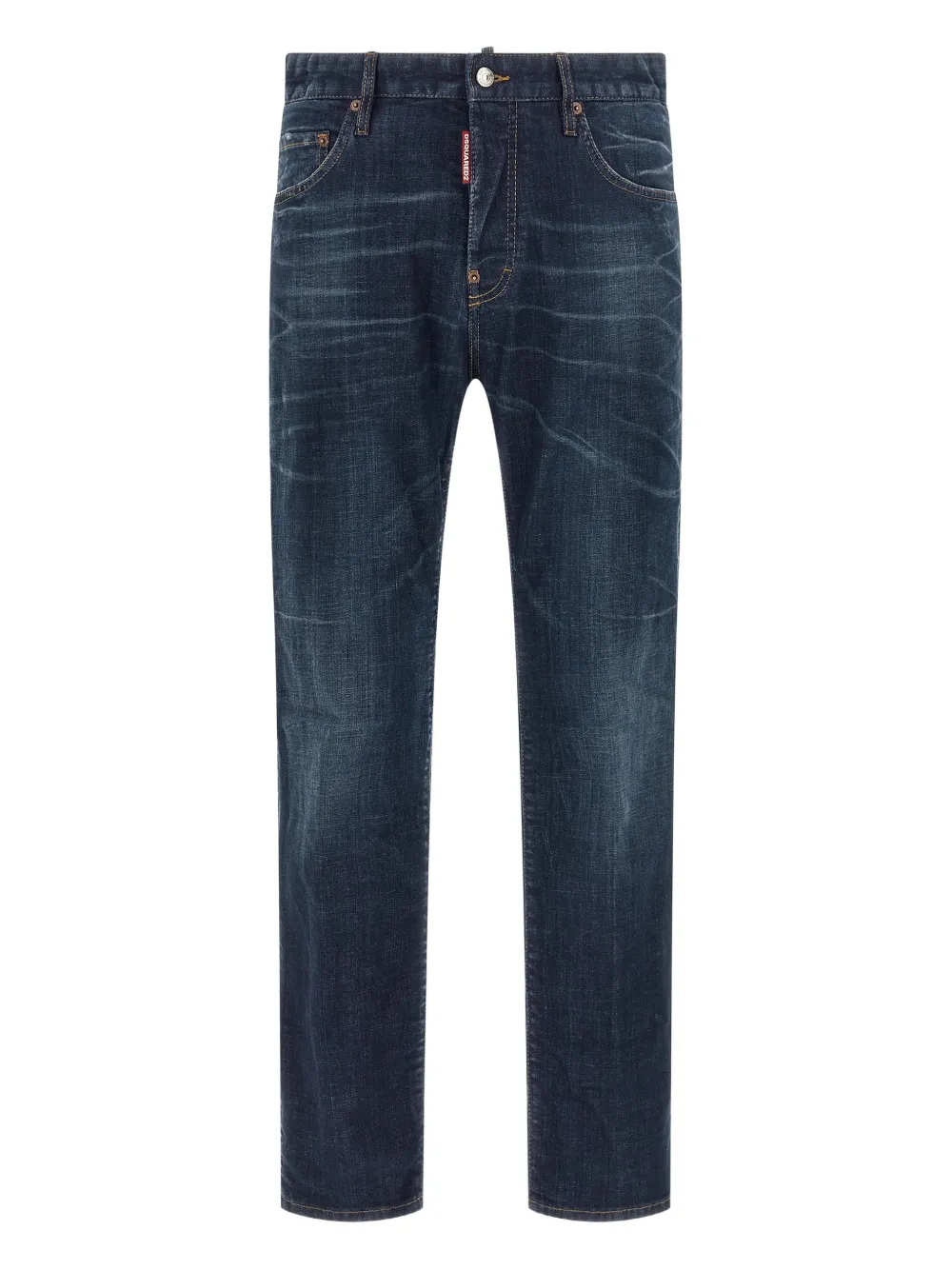 楽天市場】ディースクエアード ジーンズの通販