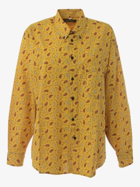 Souleiado camisa Provencal