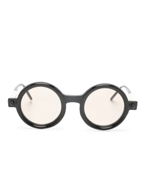 Kuboraum maske P1 sunglasses