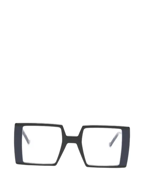 VAVA Eyewear square-frame glasses