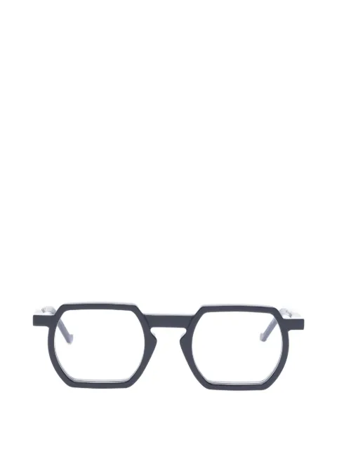 VAVA Eyewear Brille mit geometrischem Gestell