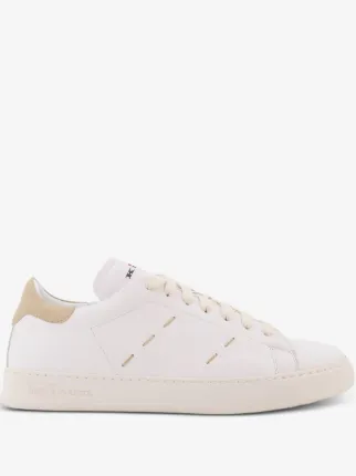Kiton