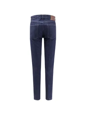 Kiton デニム メンズ通販 - FARFETCH