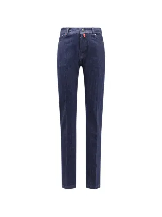 Kiton