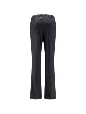 Kiton （キートン）パンツ - FARFETCH