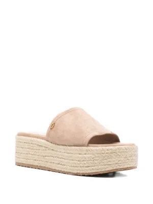 Gianvito Rossi（ジャンヴィト・ロッシ）ウィメンズ - FARFETCH