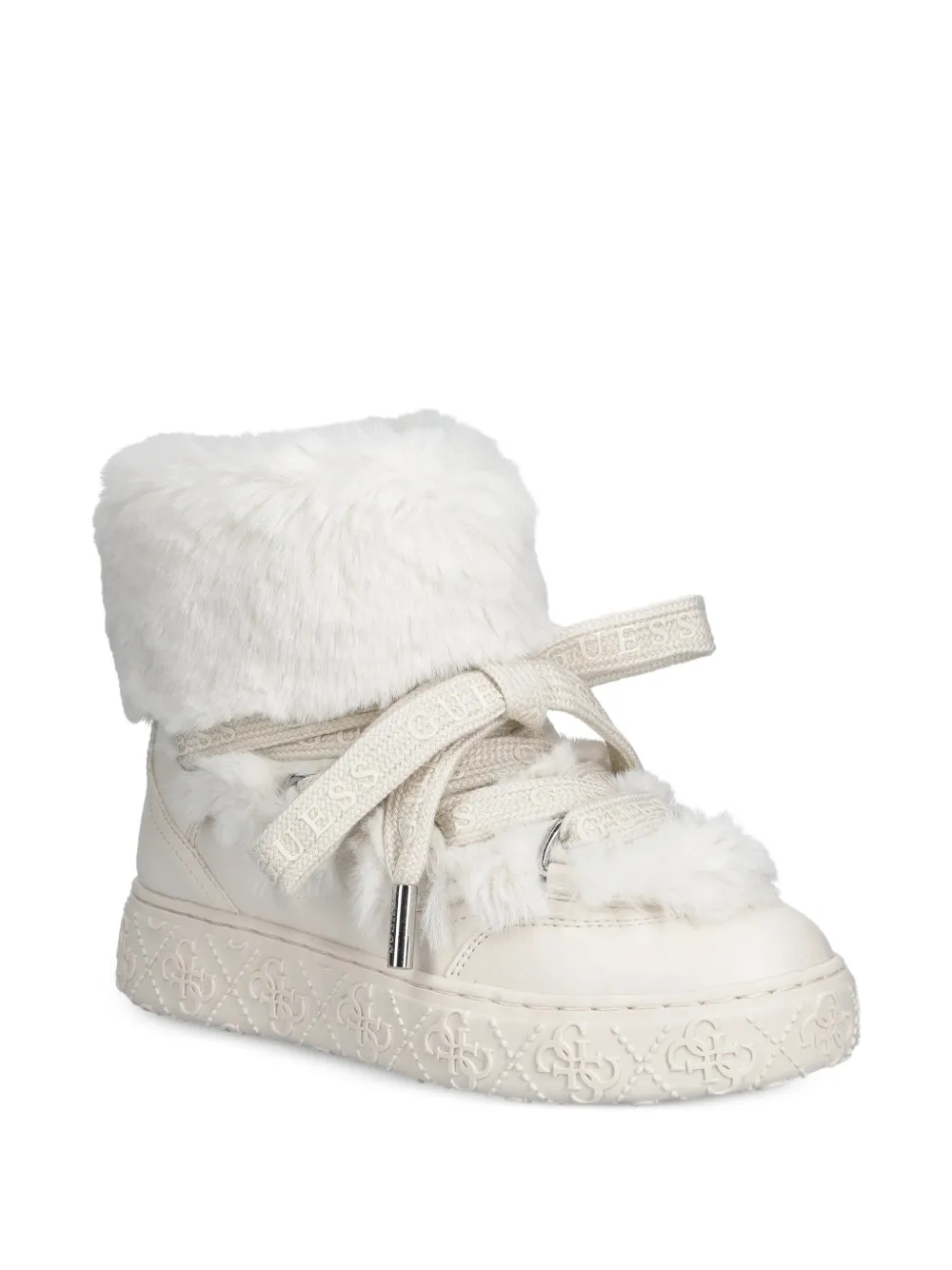 GUESS USA botas Unessa | Botines | Image 2